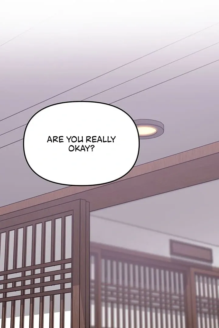 Relationalism Chapter 7 page 2 - 