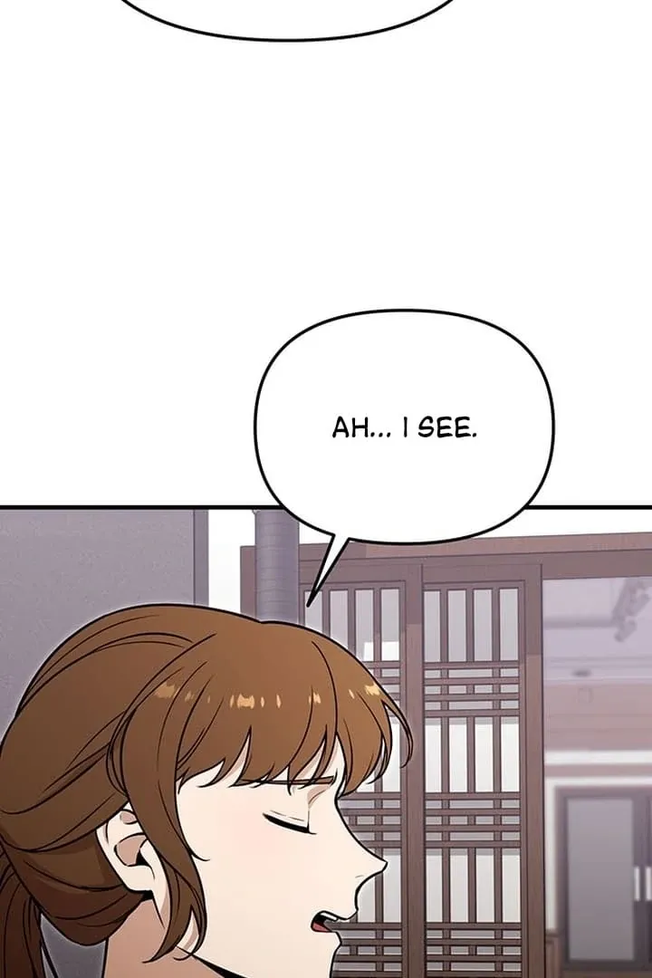 Relationalism Chapter 7 page 11 - 