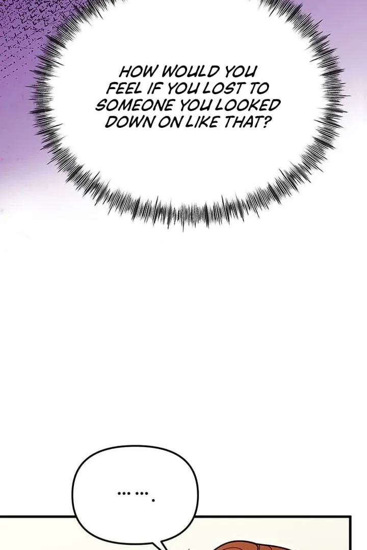 Relationalism Chapter 7 page 103 - 
