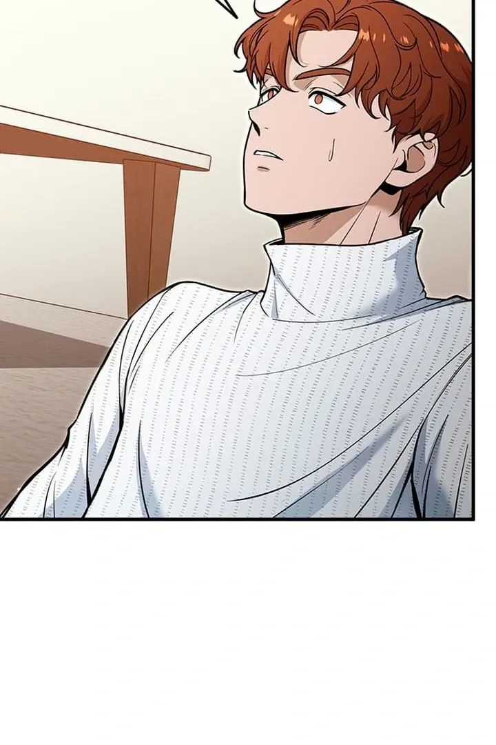 Relationalism Chapter 7 page 104 - 
