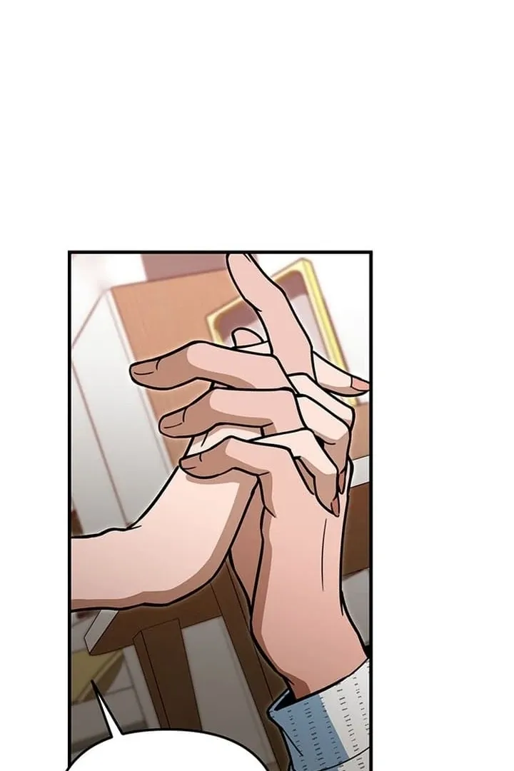 Relationalism Chapter 7 page 105 - 