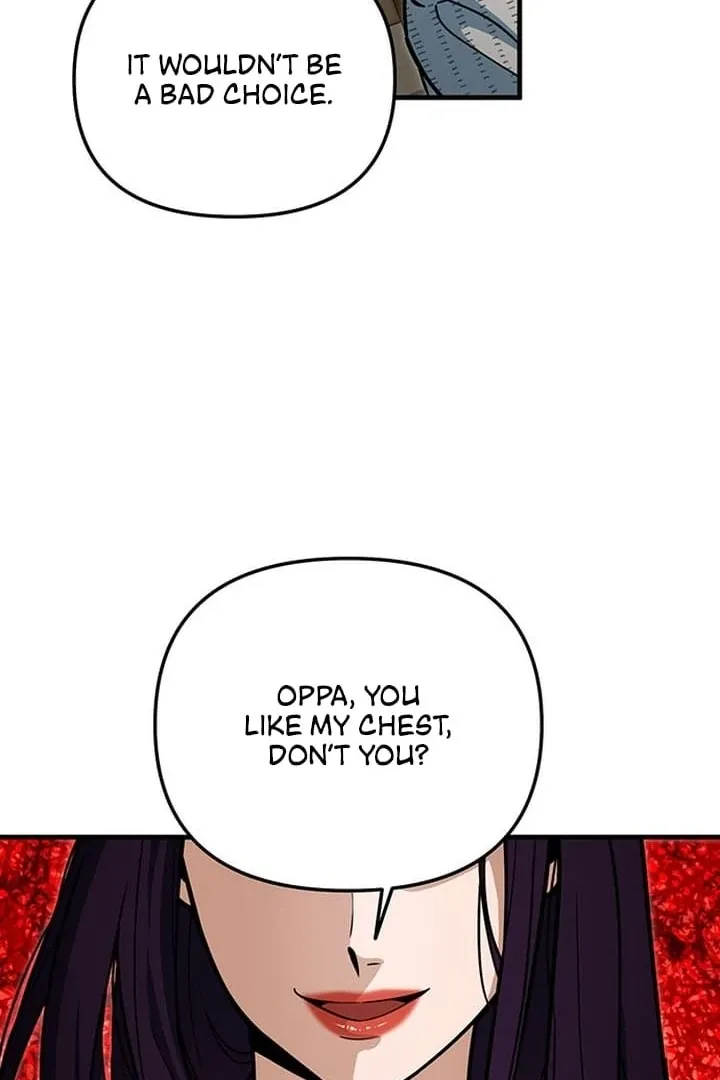 Relationalism Chapter 7 page 106 - 