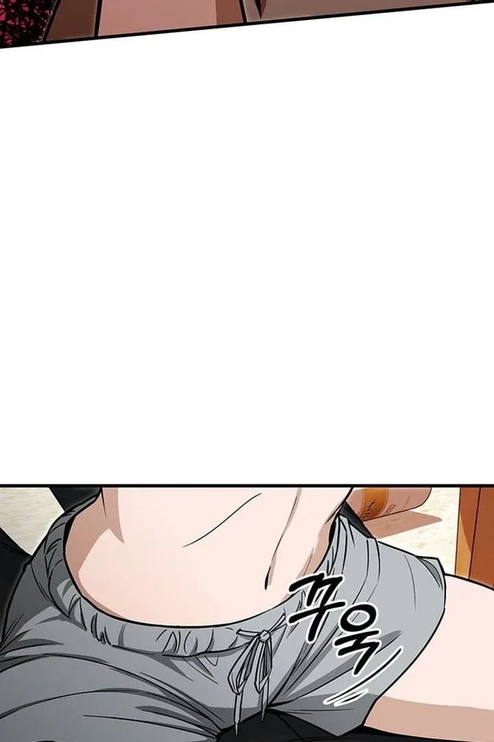 Relationalism Chapter 7 page 108 - 