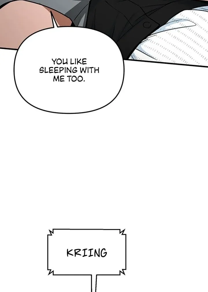 Relationalism Chapter 7 page 109 - 