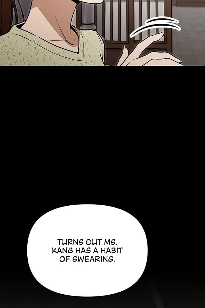 Relationalism Chapter 7 page 12 - 