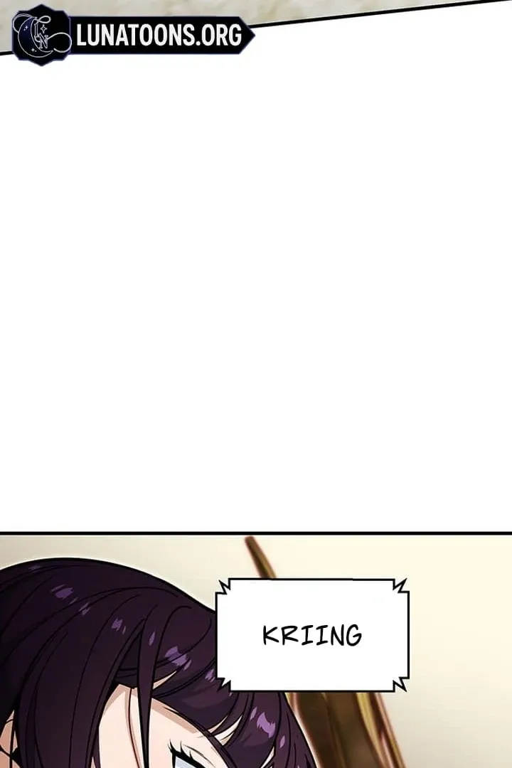 Relationalism Chapter 7 page 111 - 