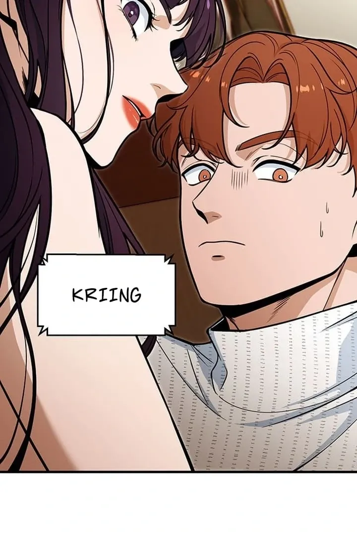 Relationalism Chapter 7 page 112 - 