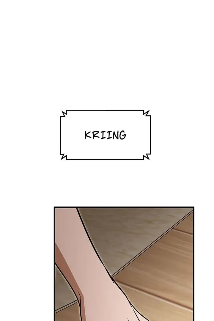 Relationalism Chapter 7 page 113 - 
