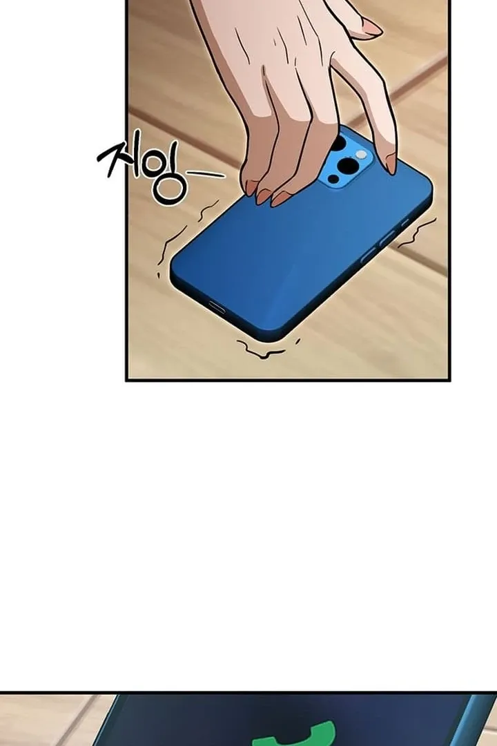 Relationalism Chapter 7 page 114 - 