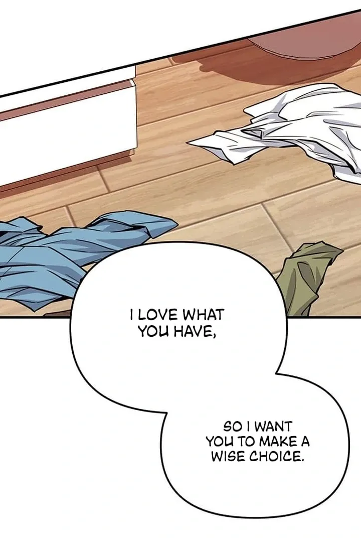 Relationalism Chapter 7 page 116 - 
