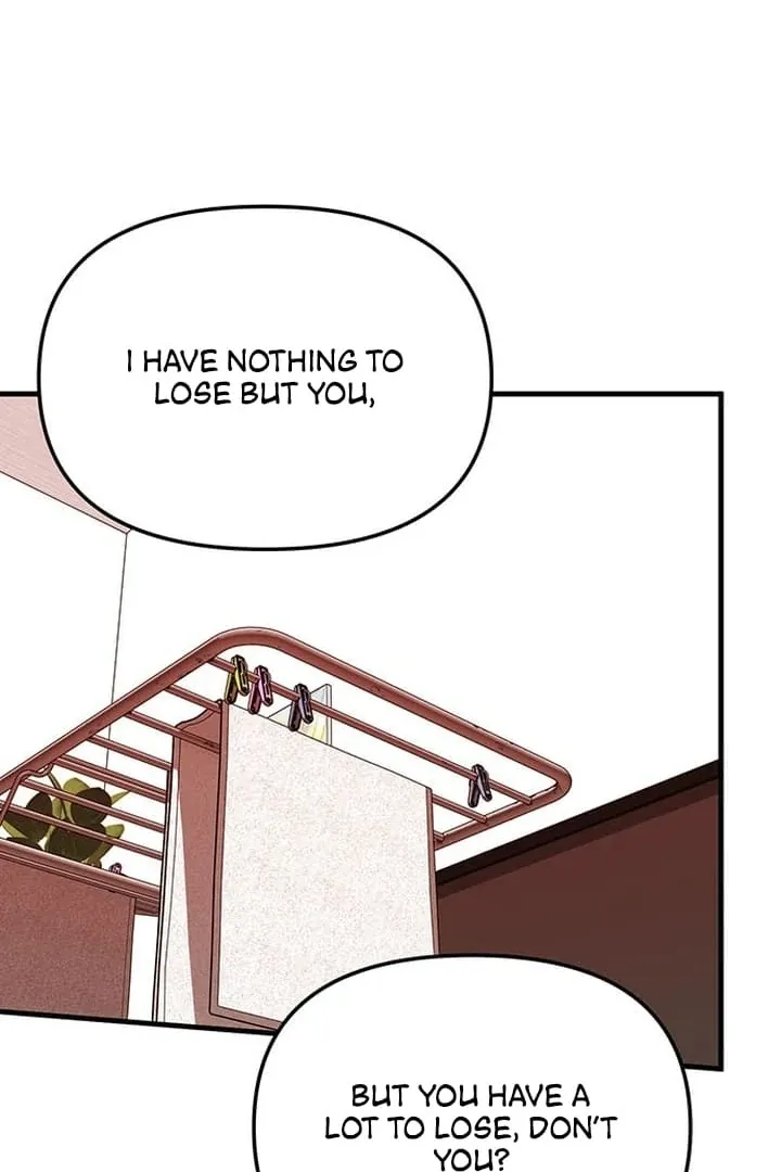 Relationalism Chapter 7 page 117 - 