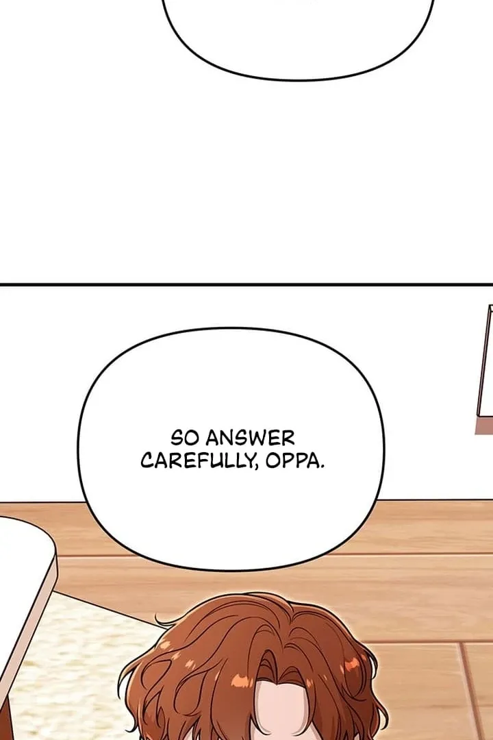 Relationalism Chapter 7 page 118 - 