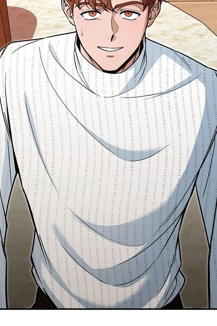Relationalism Chapter 7 page 119 - 
