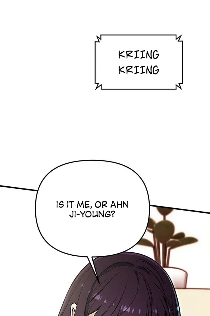 Relationalism Chapter 7 page 120 - 