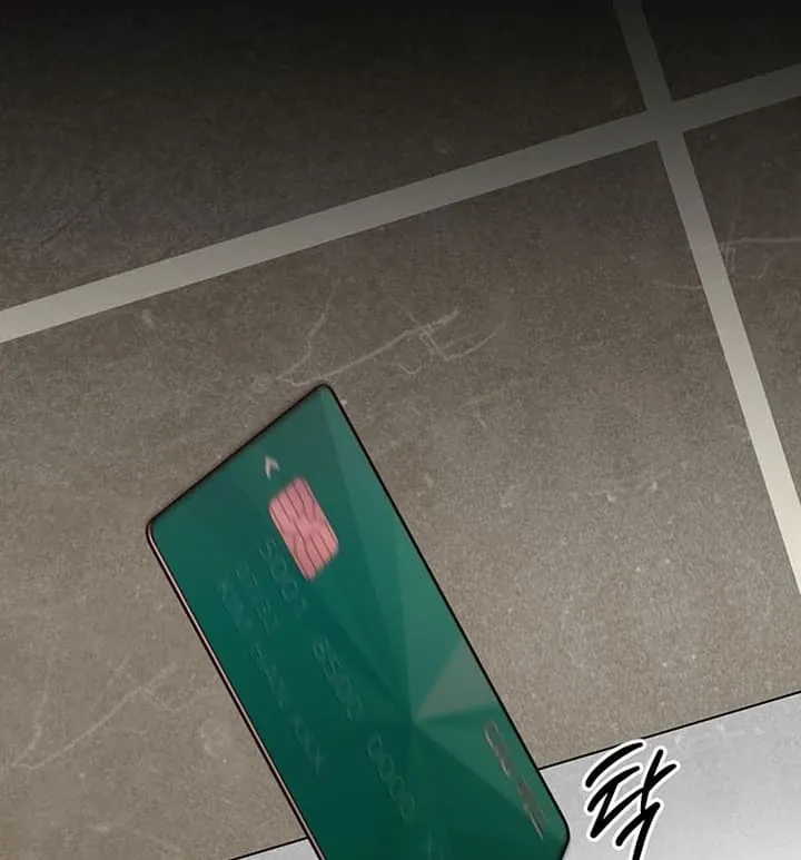 Relationalism Chapter 7 page 13 - 