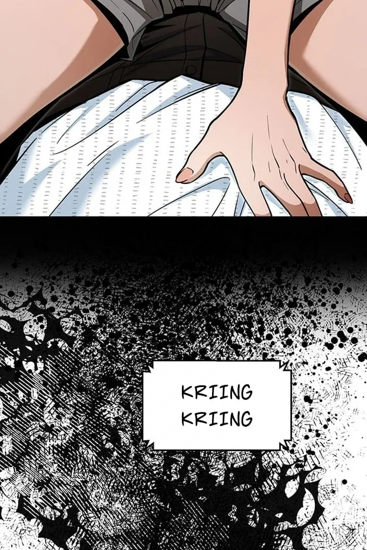 Relationalism Chapter 7 page 122 - 
