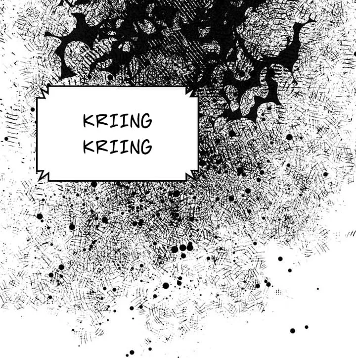 Relationalism Chapter 7 page 123 - 