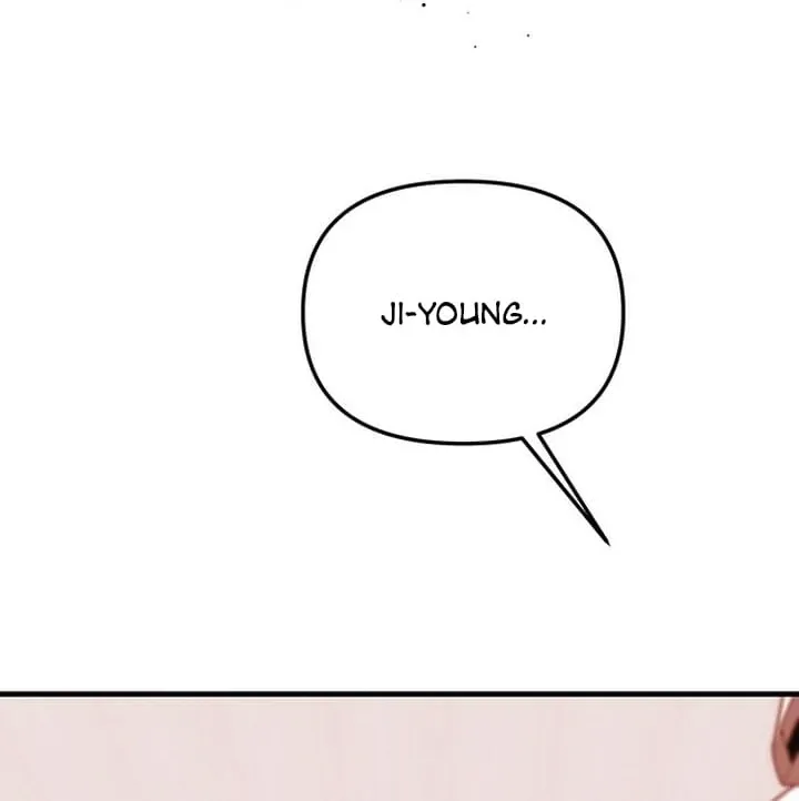Relationalism Chapter 7 page 124 - 