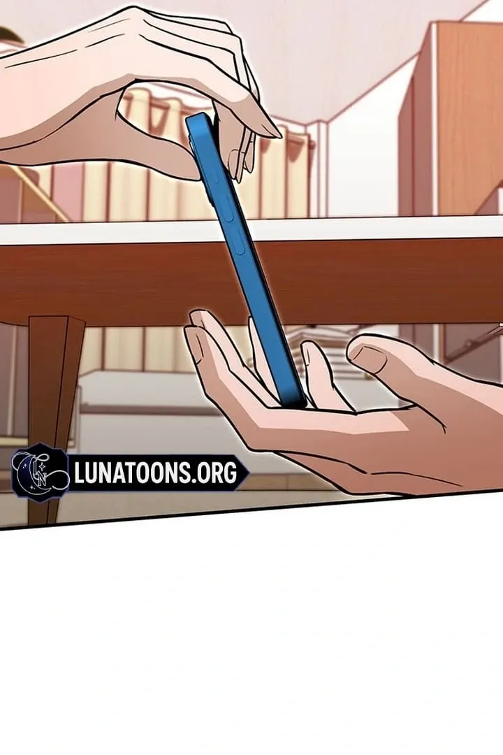Relationalism Chapter 7 page 125 - 