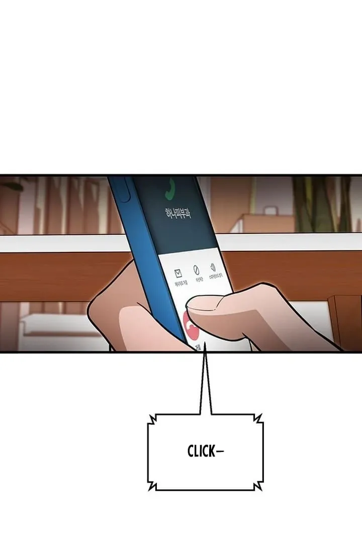 Relationalism Chapter 7 page 126 - 