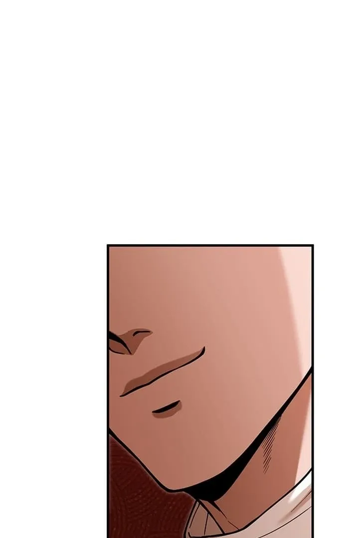 Relationalism Chapter 7 page 127 - 