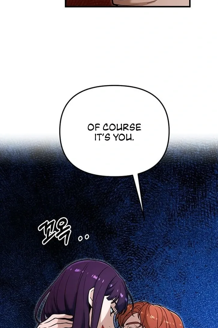Relationalism Chapter 7 page 128 - 