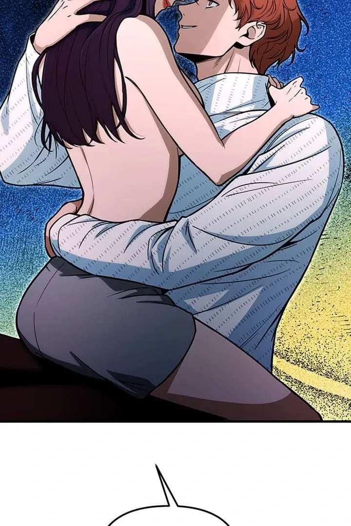 Relationalism Chapter 7 page 129 - 