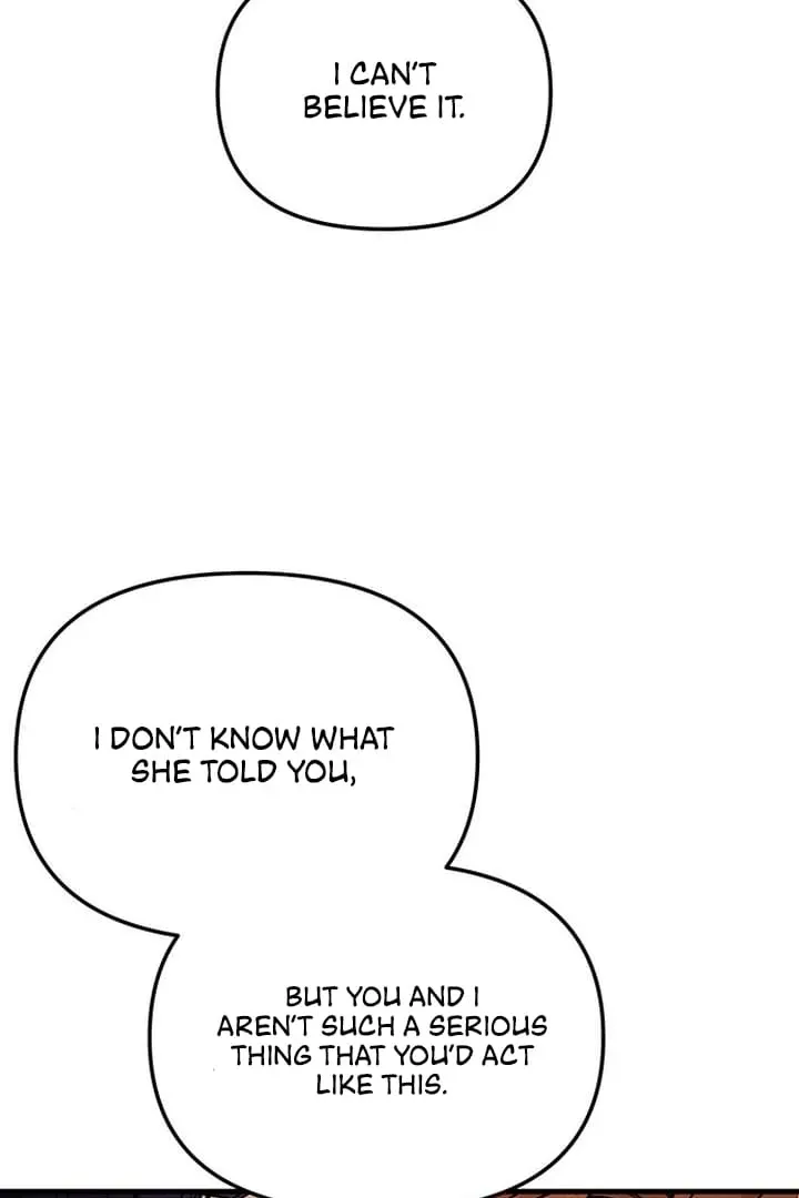 Relationalism Chapter 7 page 130 - 