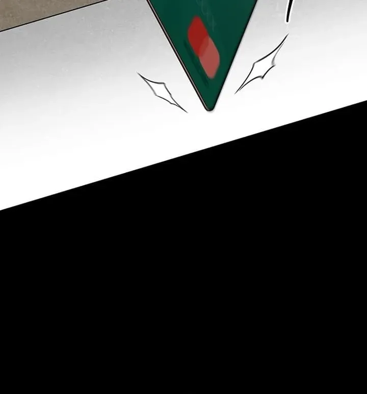Relationalism Chapter 7 page 14 - 