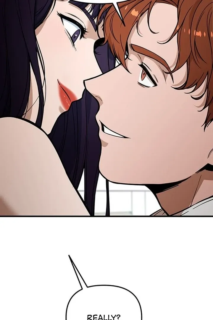 Relationalism Chapter 7 page 131 - 