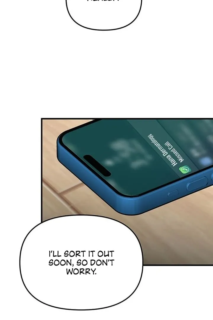 Relationalism Chapter 7 page 132 - 