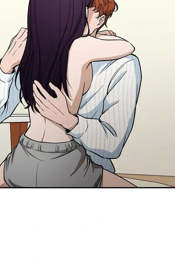 Relationalism Chapter 7 page 134 - 
