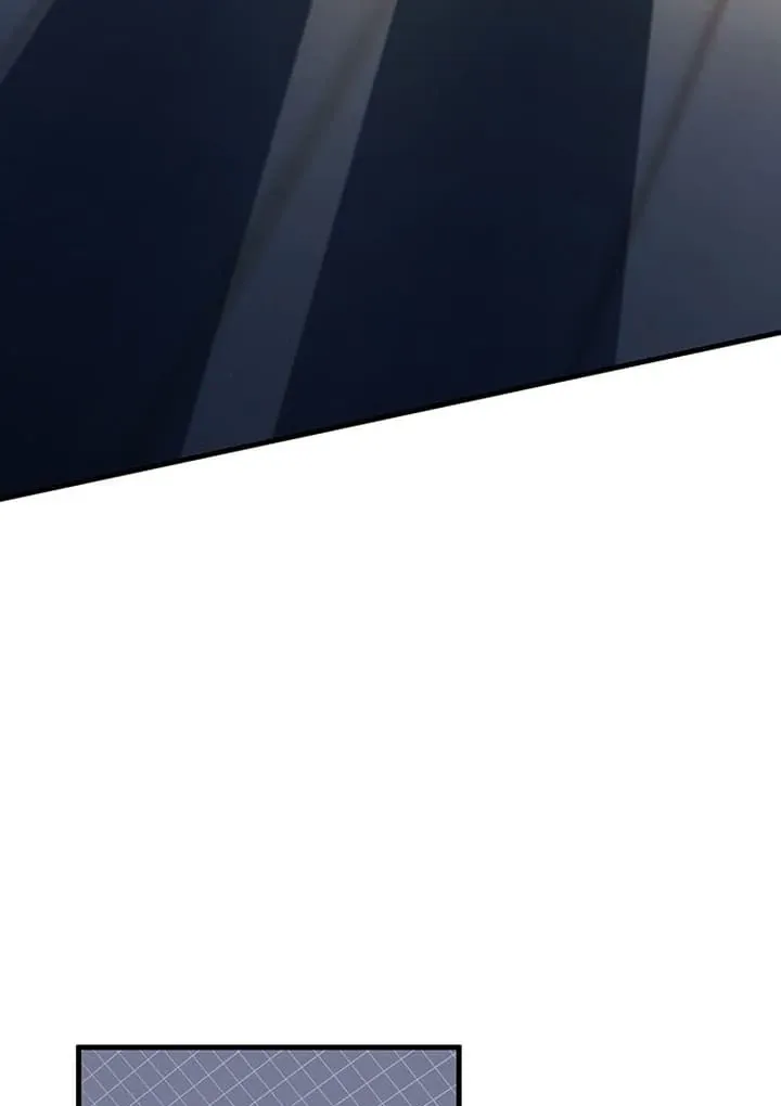 Relationalism Chapter 7 page 137 - 