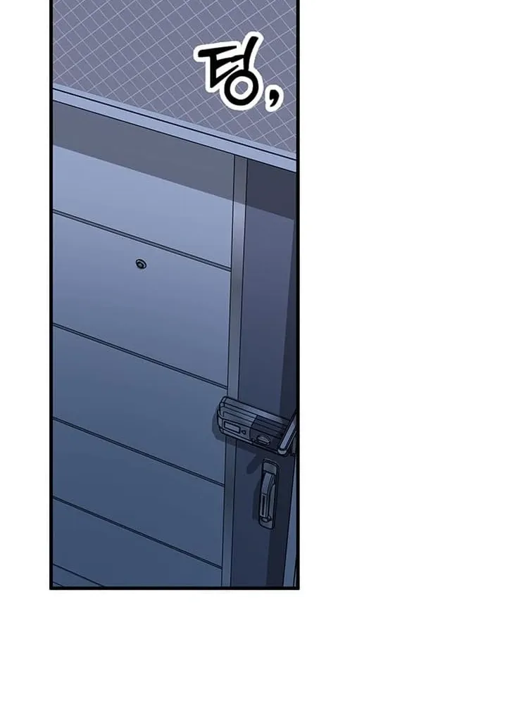 Relationalism Chapter 7 page 138 - 