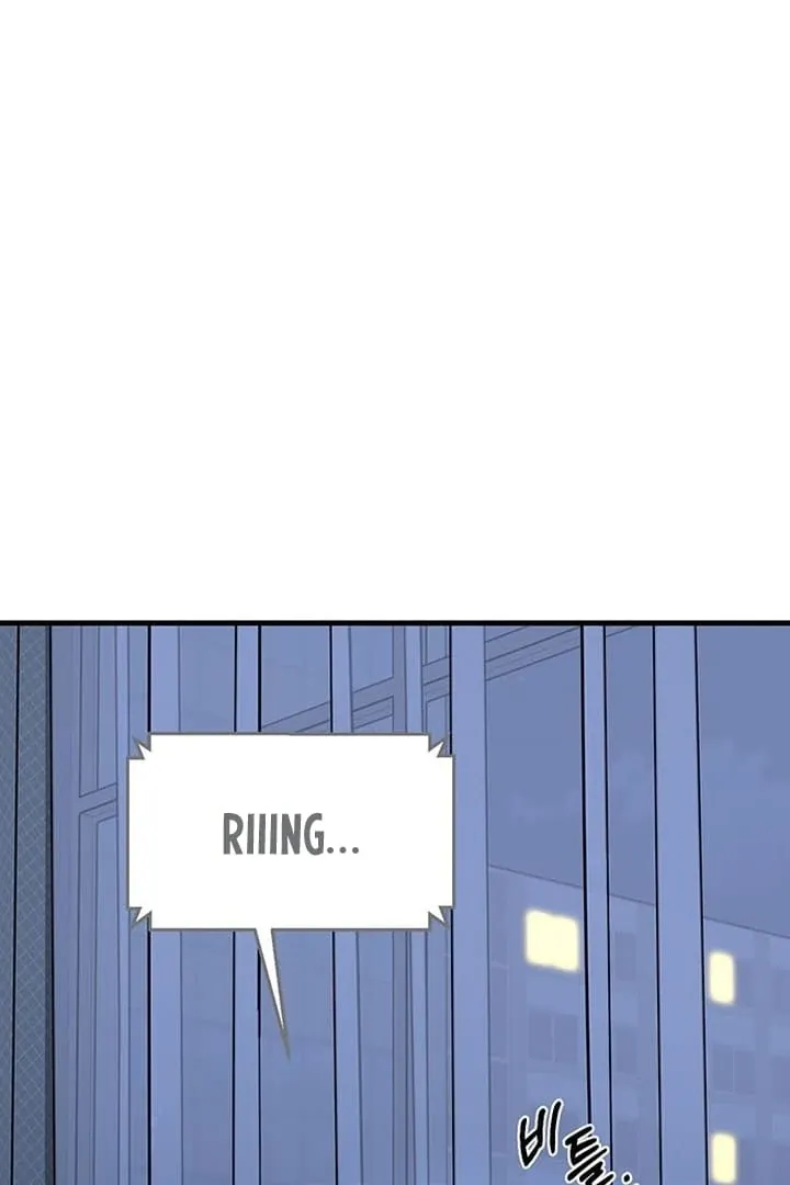 Relationalism Chapter 7 page 139 - 