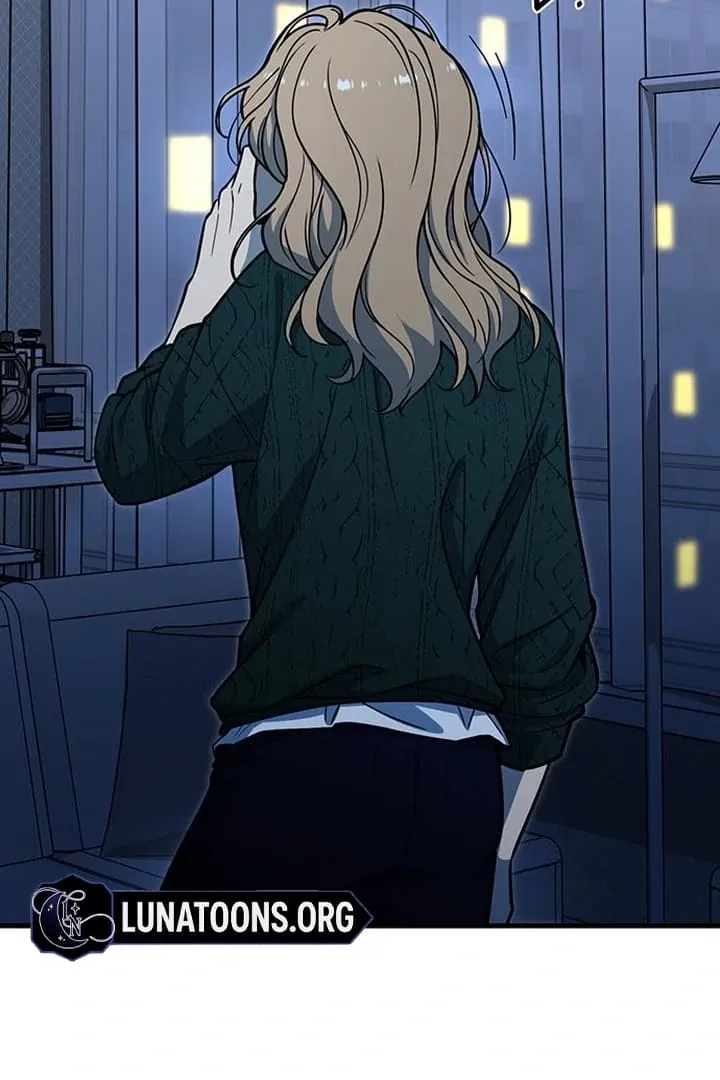 Relationalism Chapter 7 page 140 - 