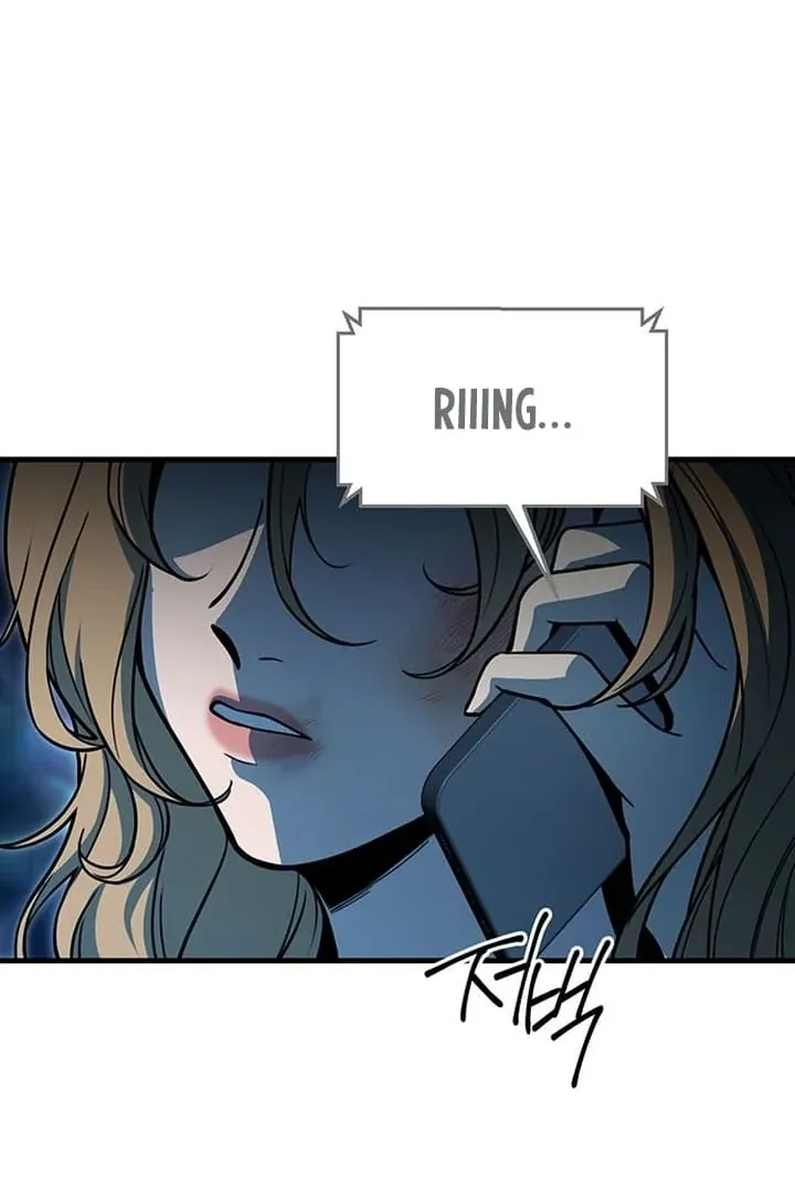 Relationalism Chapter 7 page 141 - 
