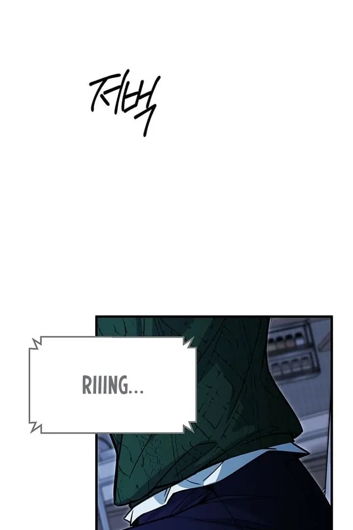 Relationalism Chapter 7 page 142 - 