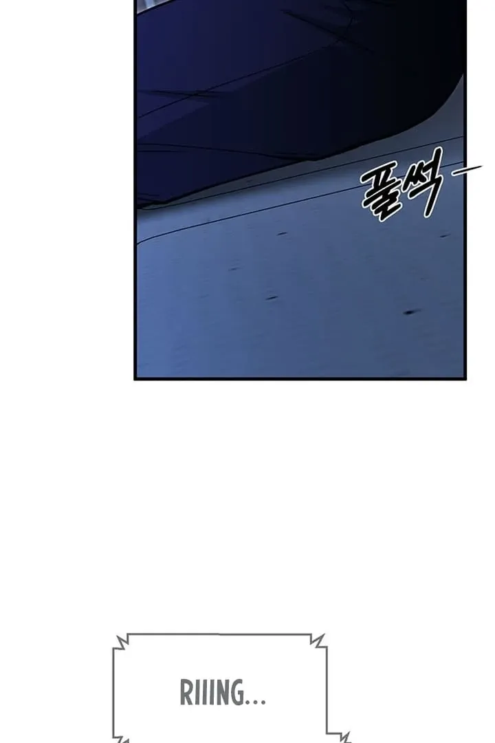 Relationalism Chapter 7 page 143 - 