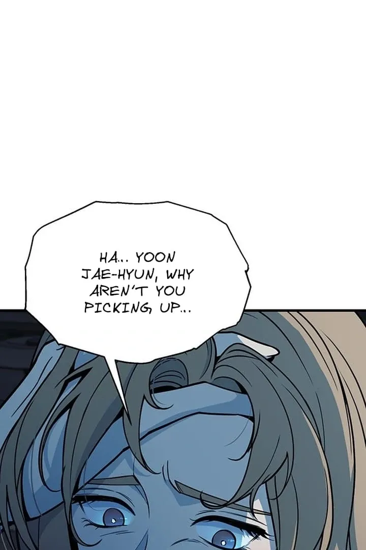 Relationalism Chapter 7 page 145 - 