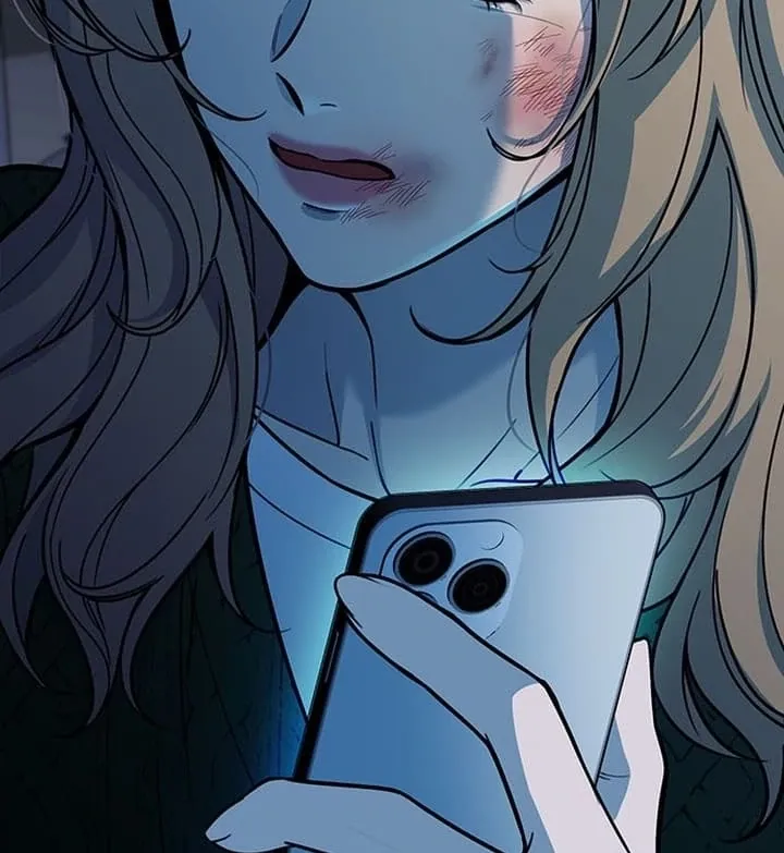 Relationalism Chapter 7 page 146 - 