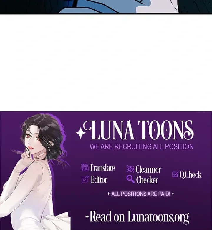 Relationalism Chapter 7 page 147 - 