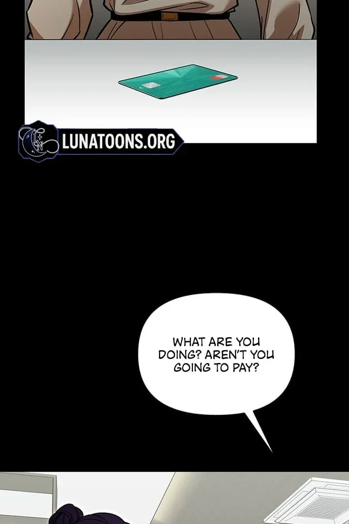 Relationalism Chapter 7 page 16 - 