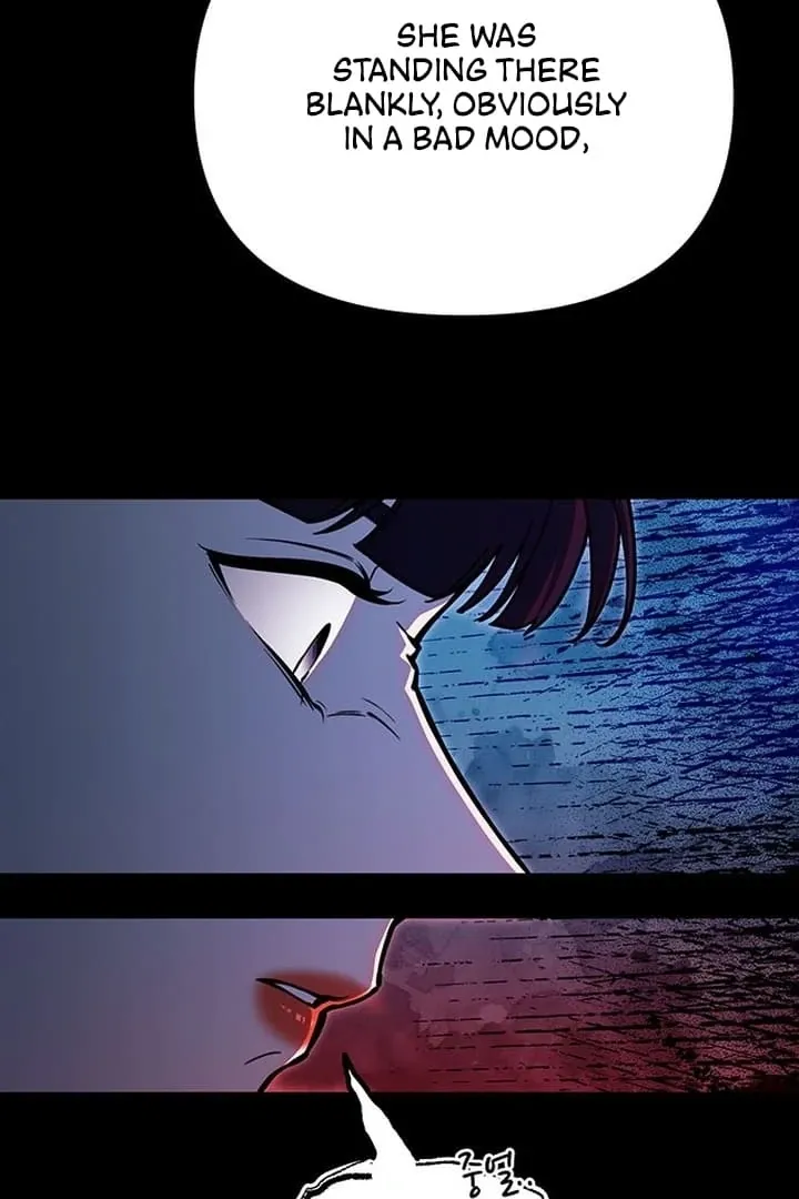 Relationalism Chapter 7 page 18 - 
