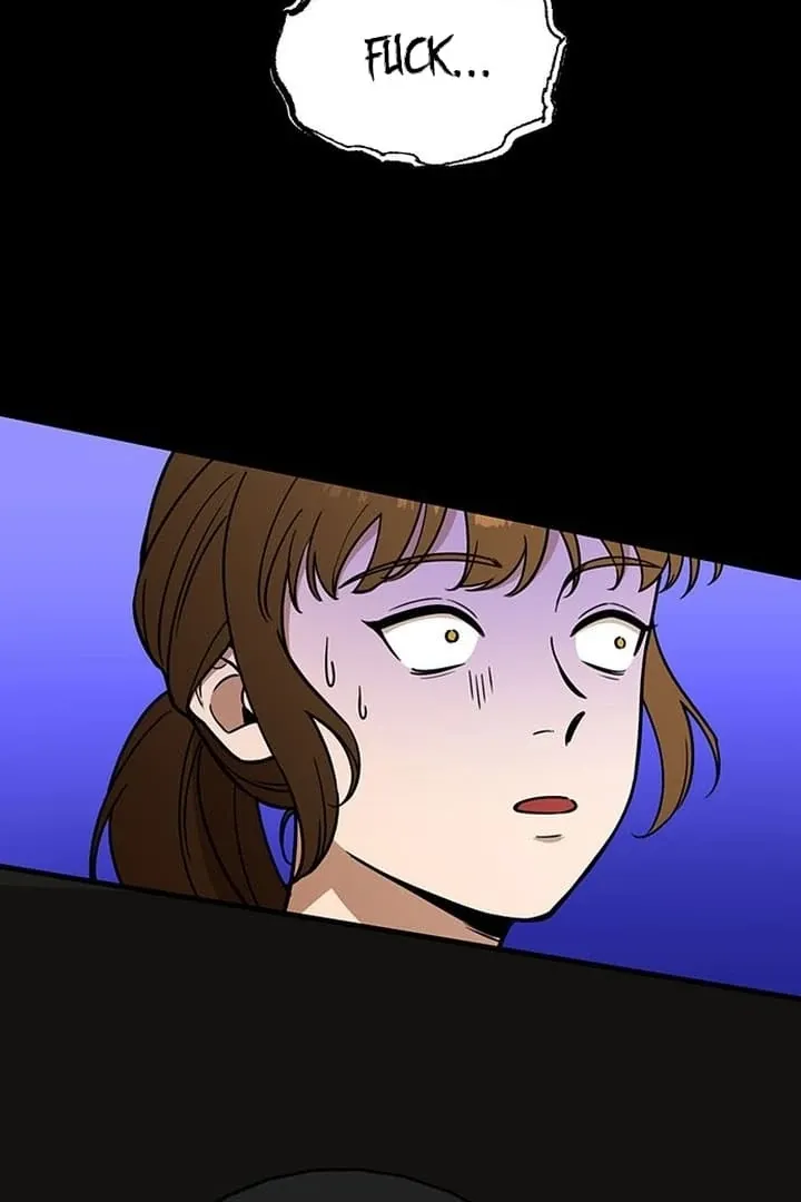Relationalism Chapter 7 page 19 - 