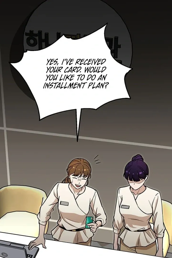 Relationalism Chapter 7 page 20 - 