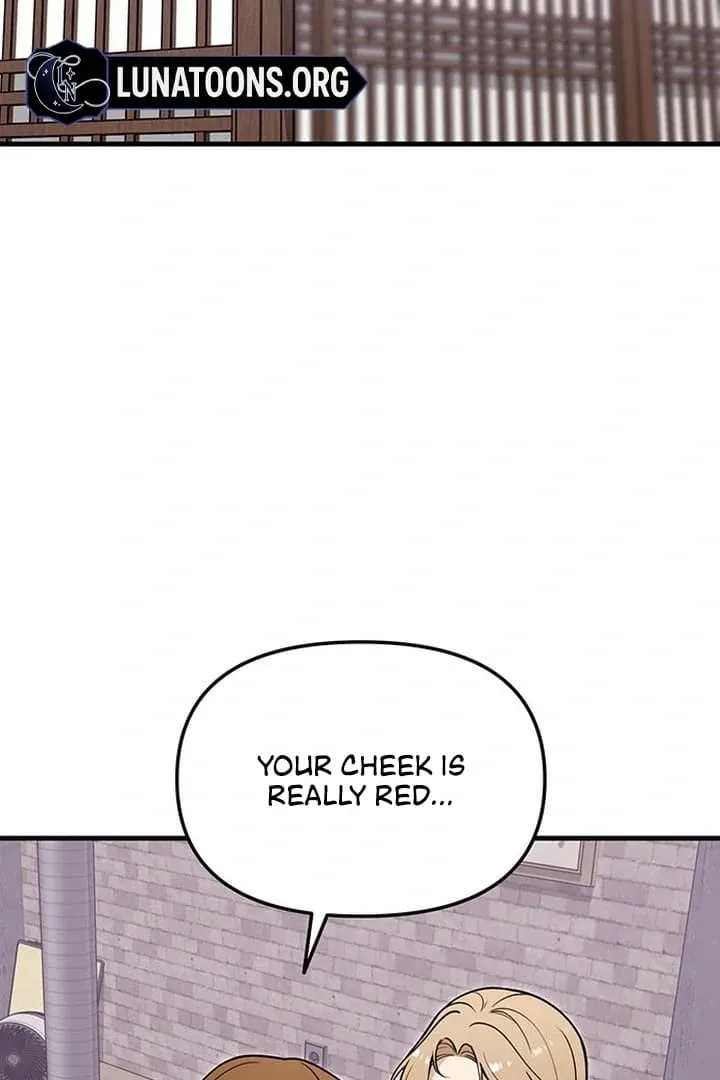 Relationalism Chapter 7 page 3 - 