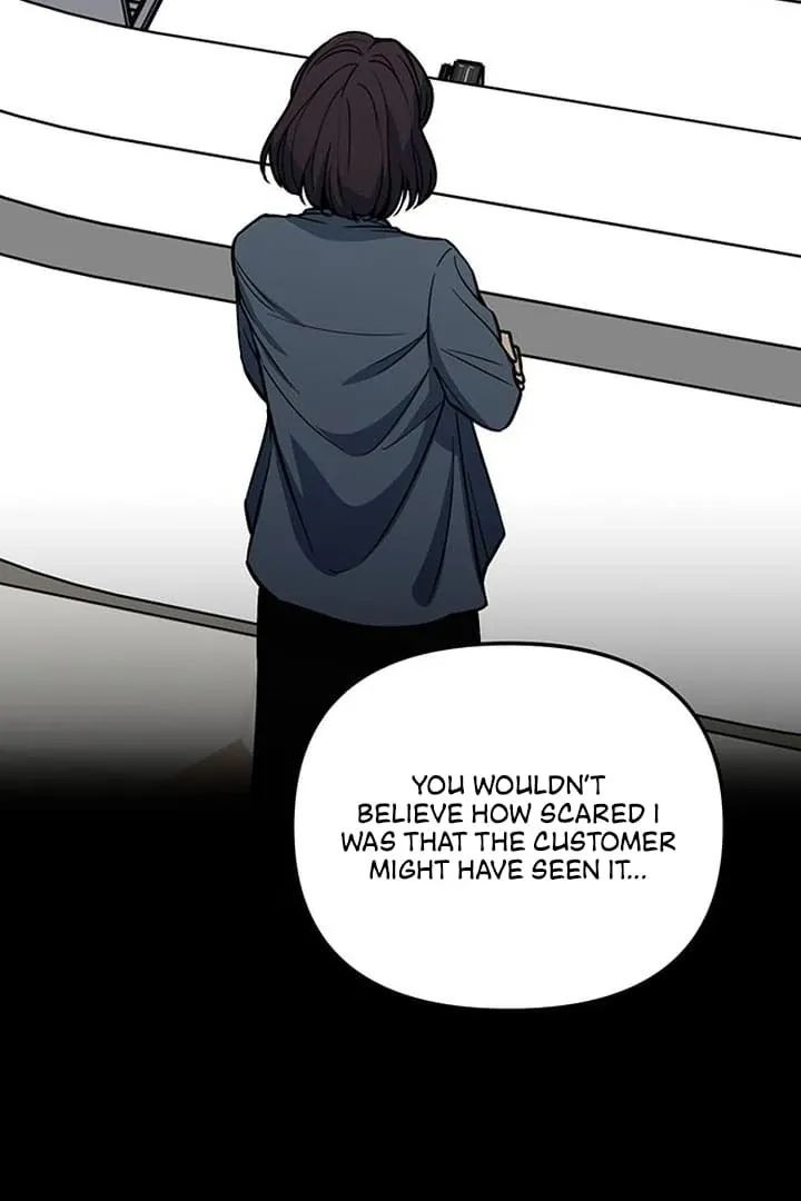 Relationalism Chapter 7 page 21 - 
