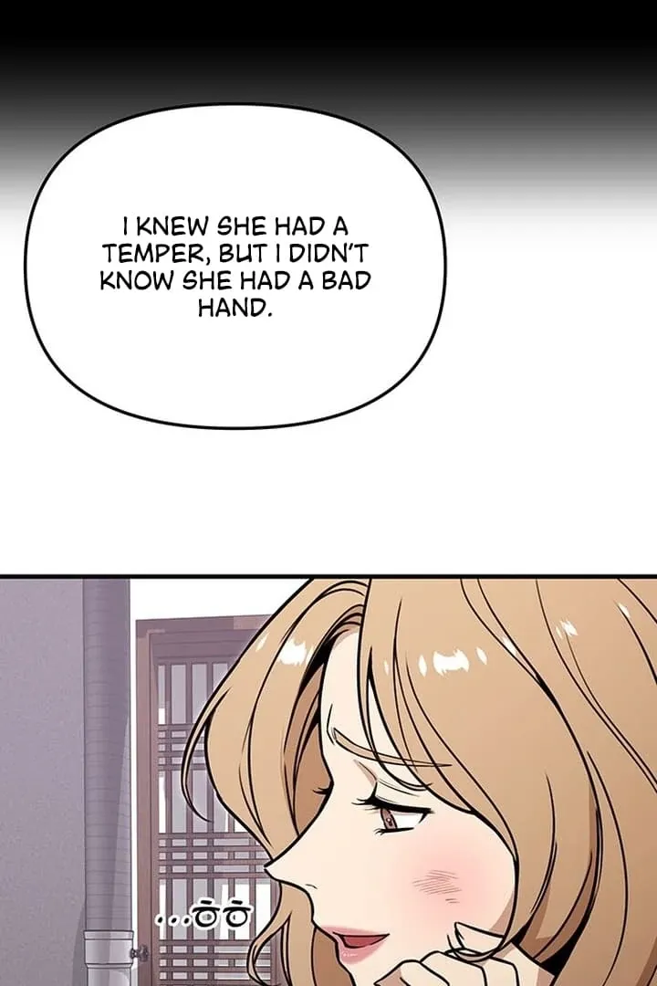 Relationalism Chapter 7 page 22 - 