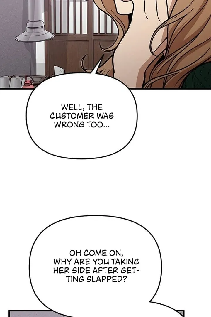 Relationalism Chapter 7 page 23 - 
